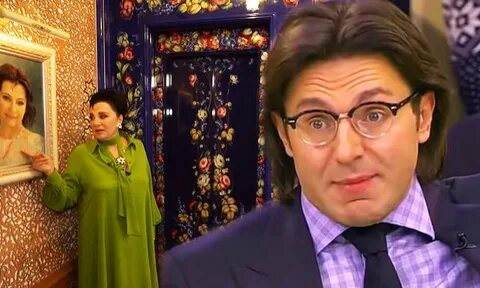 Дом виннер