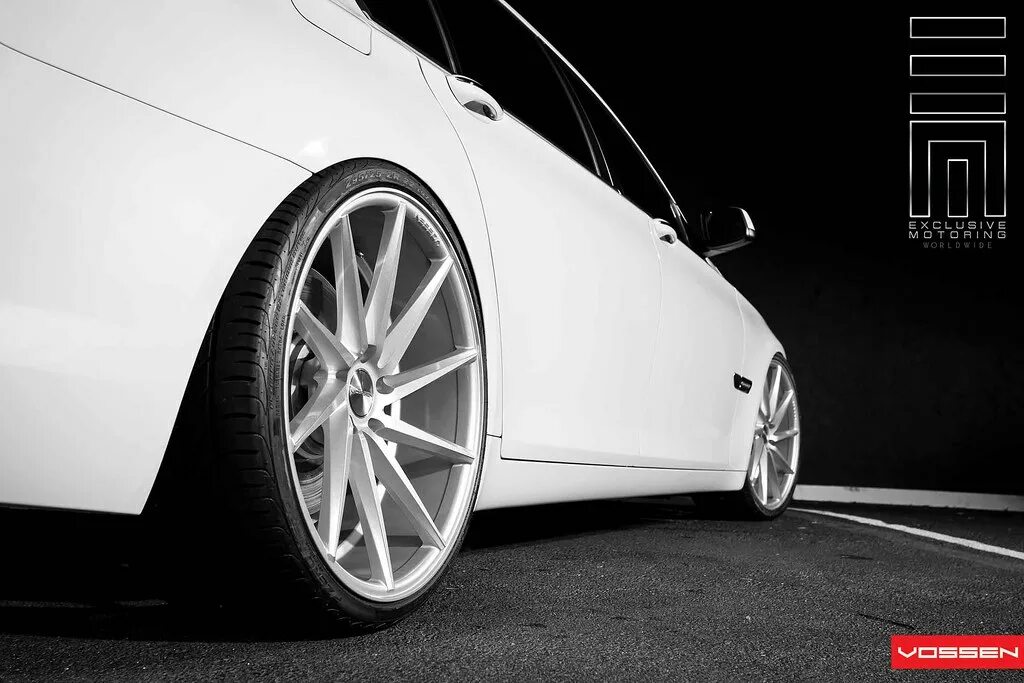Диски vossen cvt r17. Воссен cvt r18 bmw. диски vossen cvt r20. диски воссен 20 на бмв.