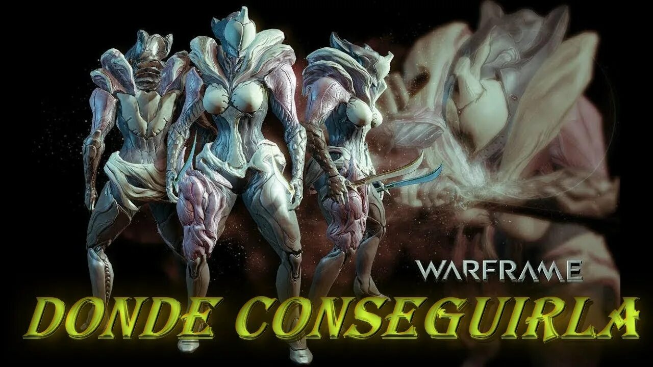 Сарина warframe art. Сарина варфрейм варфрейм. Сарина warframe art. Сарина прайм. Warframe варфреймы сарина.