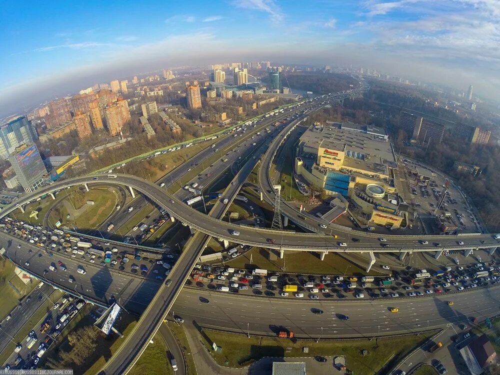 Кольцевая сейчас. Москва вид со МКАДА. Ленинградское шоссе вид сверху МКАД. Развязка Каширское шоссе вид сверху. Каширское шоссе вид сверху.