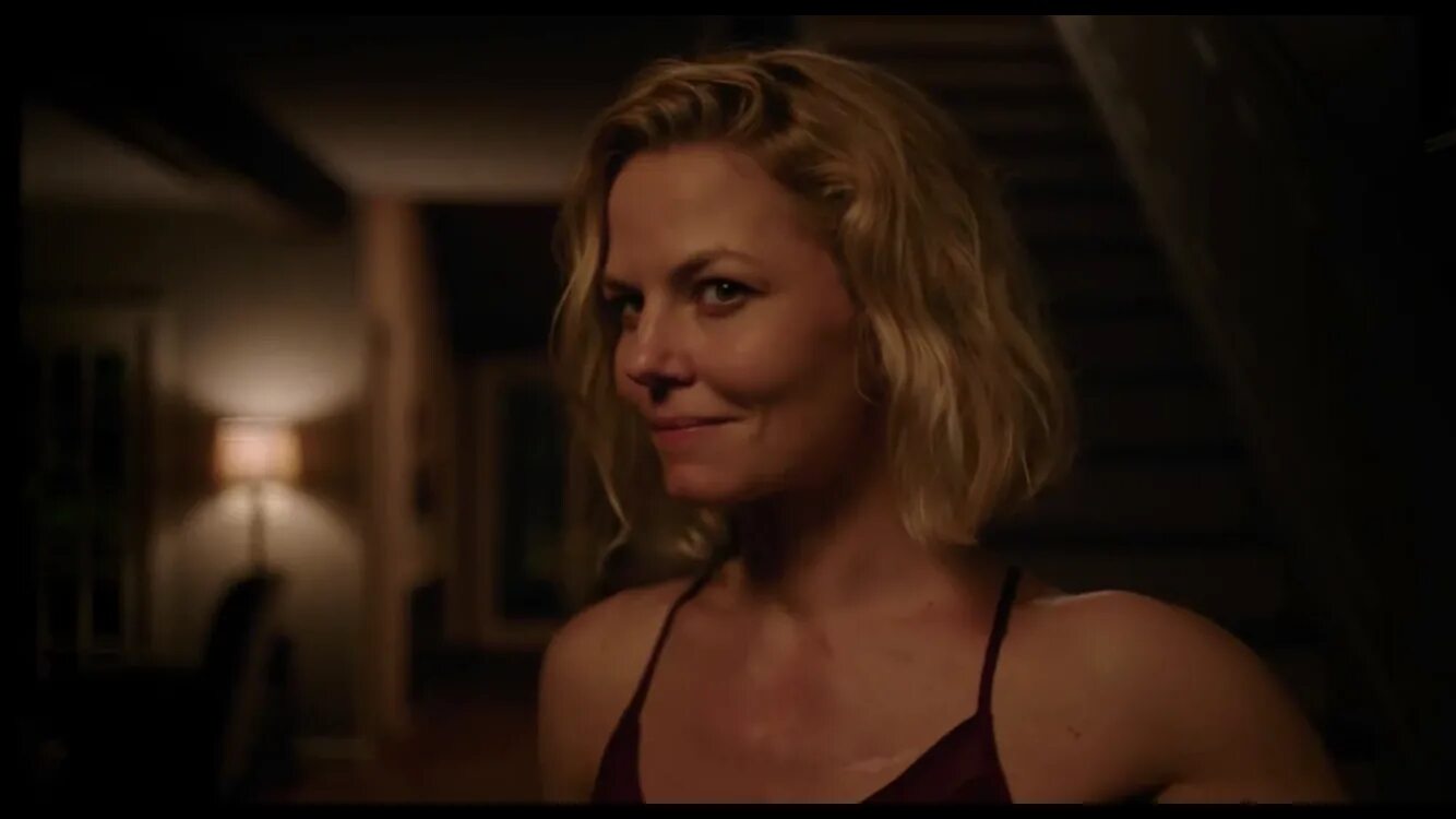 Road 2018. Темные дороги 2018. Road 2018. Обратные дороги (2018). Темные дороги алекс петтифер.