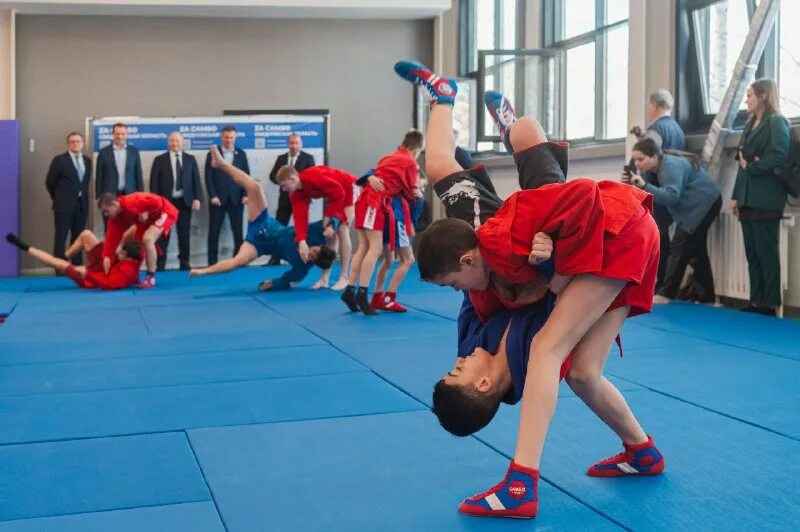 Самбо свердловский. Самбо свердловский. Боевое самбо в екатеринбурге. Самбо свердловский. Первенство по боевому самбо верхняя пышма.
