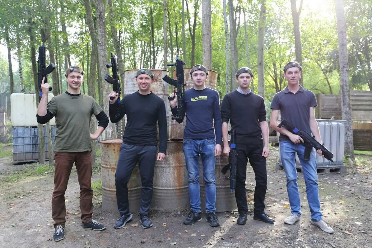 Веревочный парк джунгли. Рубикон могилев. Лазертаг уфа рубикон. Пейнтбол севастополь. Пейнтбол севастополь.