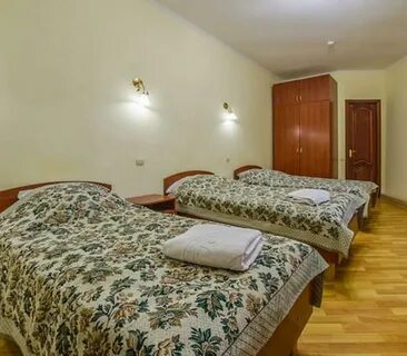 Колос кисловодск отзывы