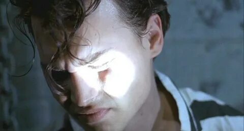 Трейлер плаксы 2