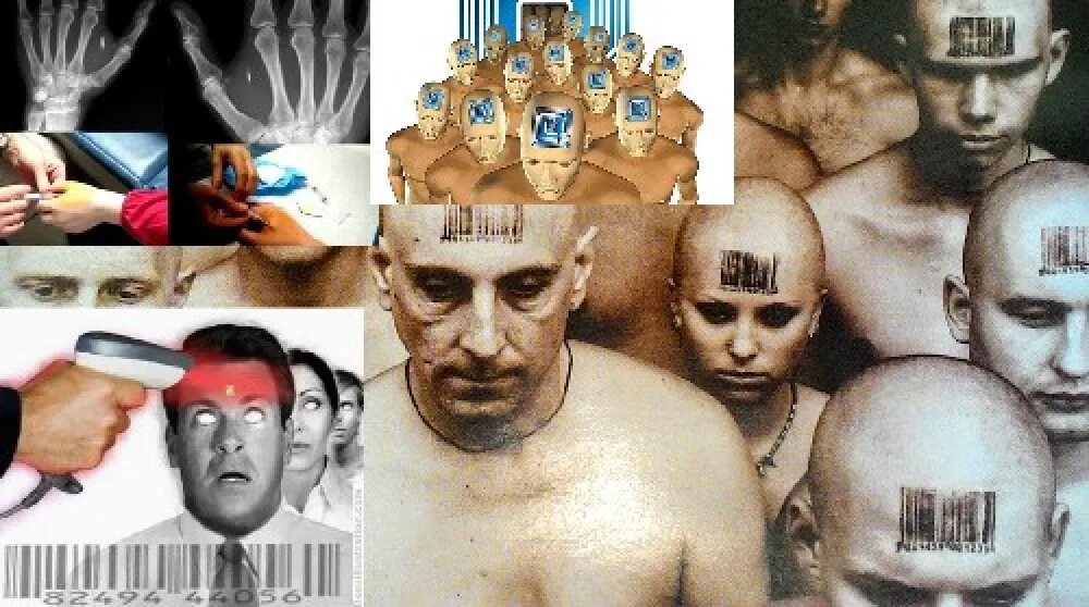 Мужчина в рубашке клипарт. Чел с штрих кодом на лбу. Люди с меткой. Приоритетные вопросы картинки. Посмертная маска жанны дарк.