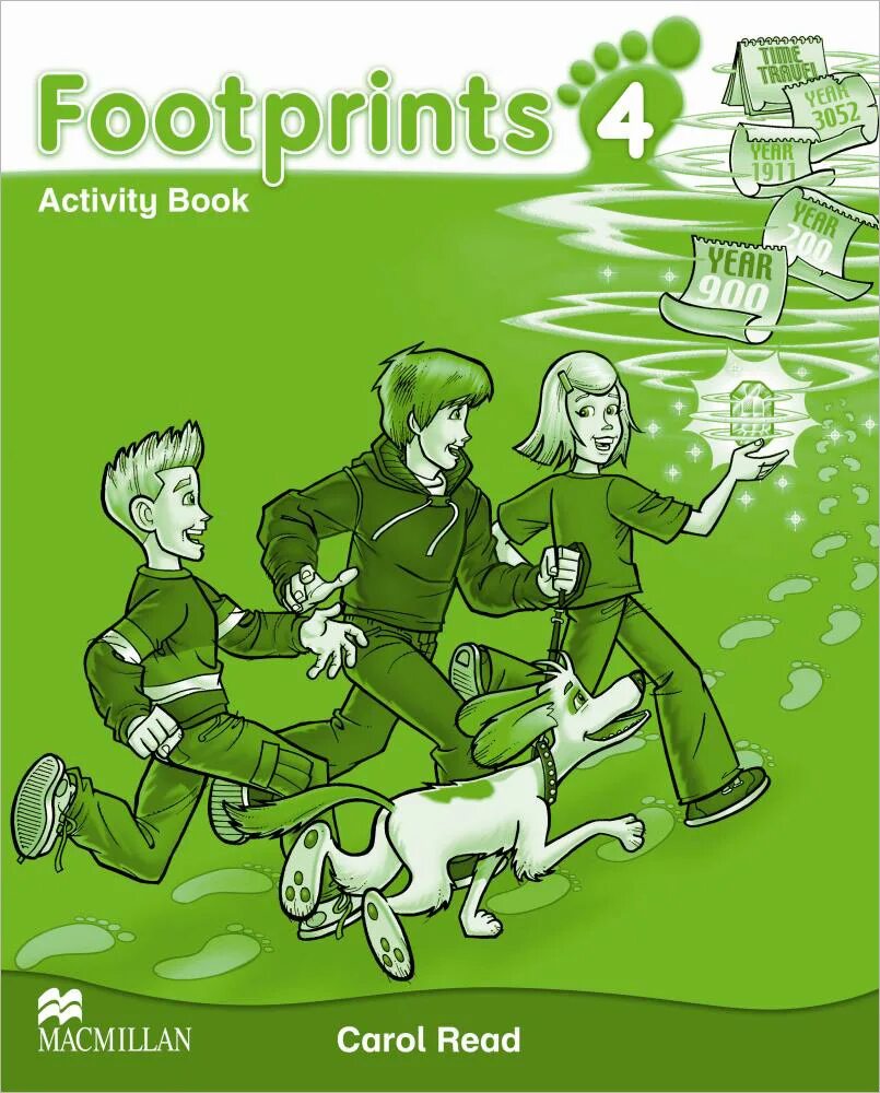 Footprints 4 activity book. Footprints 1 activity book. Footprints учебник. Footprints 3 pupil's book Pack. Activity book 9