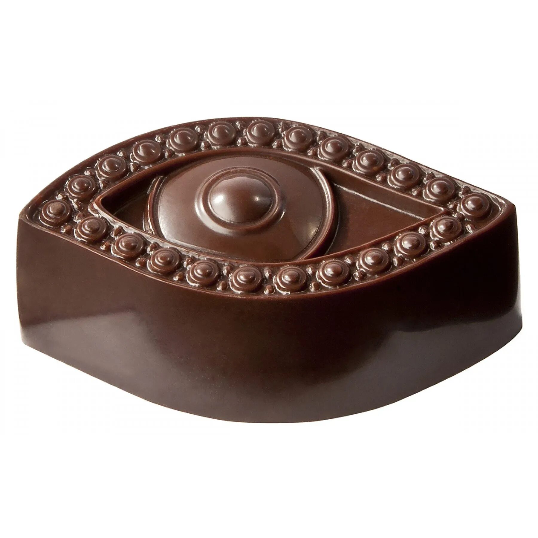 Шоколад с глазами. Шоколадный глаз фото. Шоколадные конфеты в виде ануса. Chocolate eye. Chocolate eye.