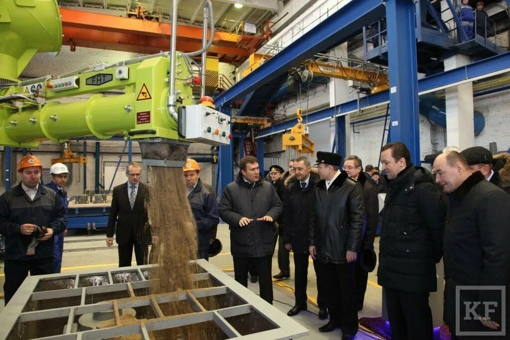 Зеленодольский завод им горького. Горького. Зеленодольский завод имени а. Зеленодольск судостроительный завод. М.