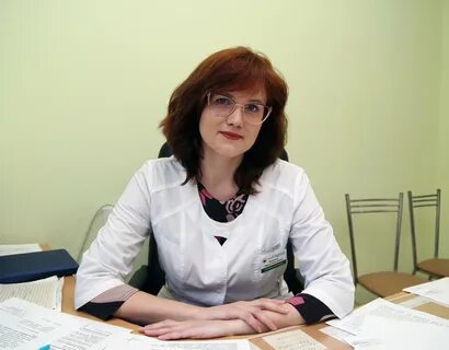 К врачу свердловская область ревда