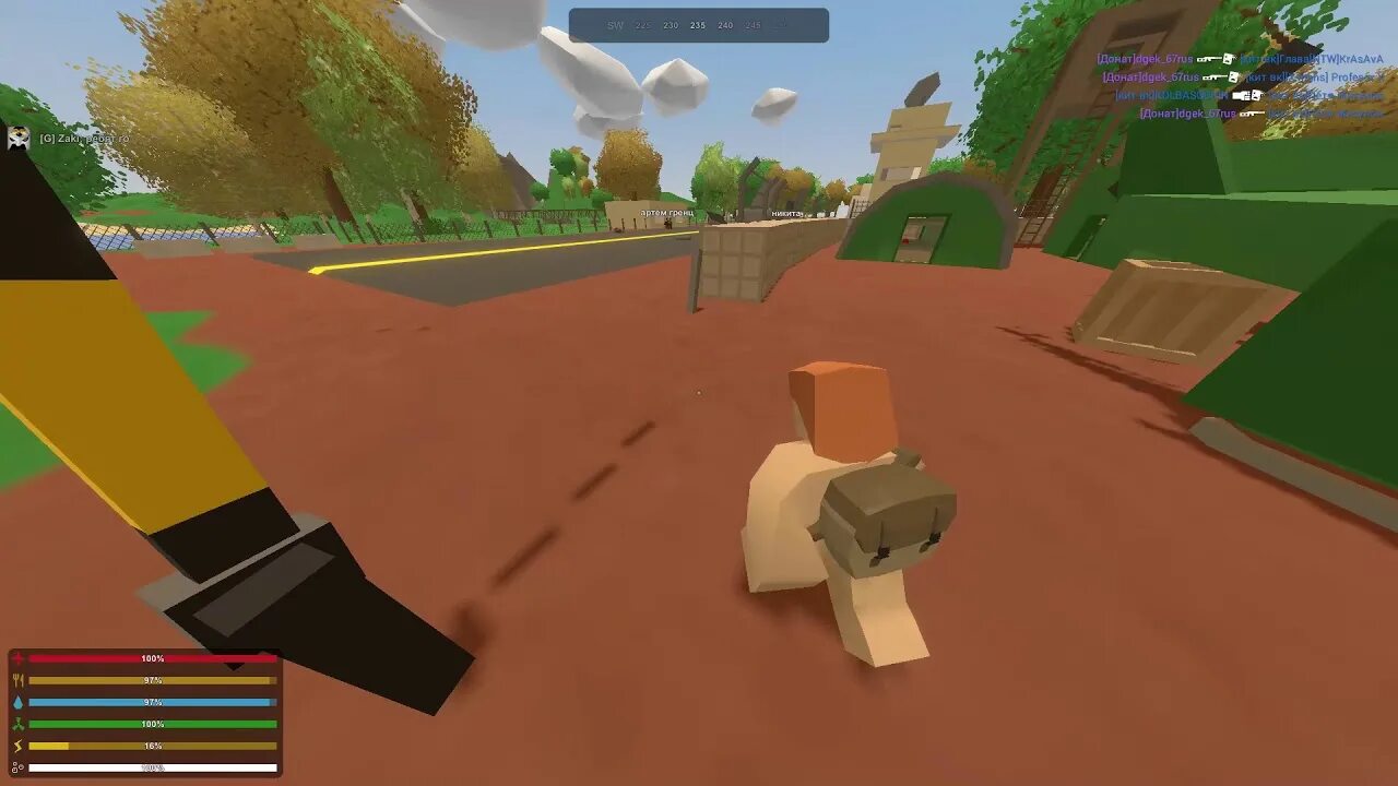 Unturned админ. Unturned elver stomper. Unturned рейд. Roez battlepass unturned. Roez unturned.