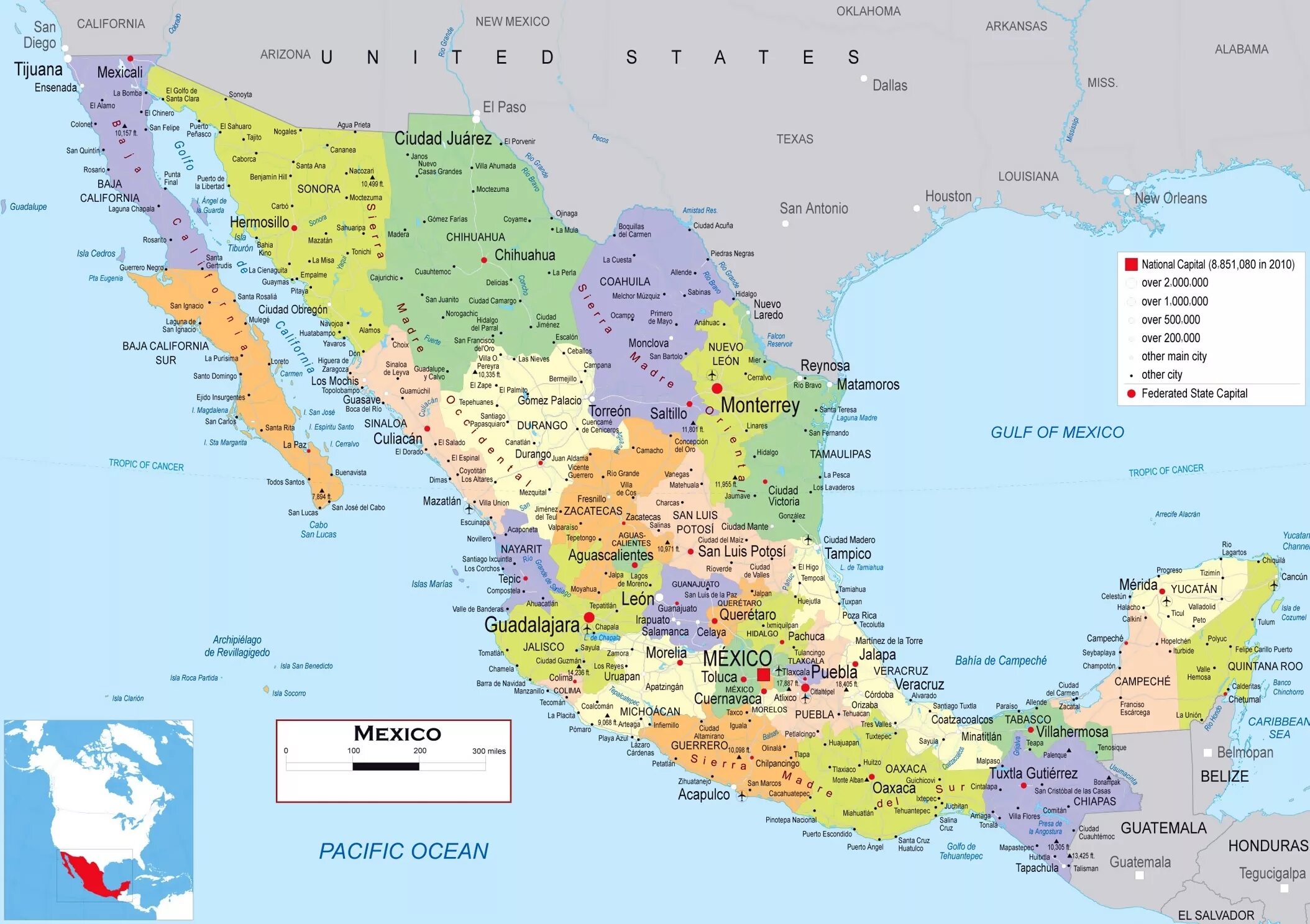 Как выглядит мексика на карте Mexico country Mexico country, Mexico, Country