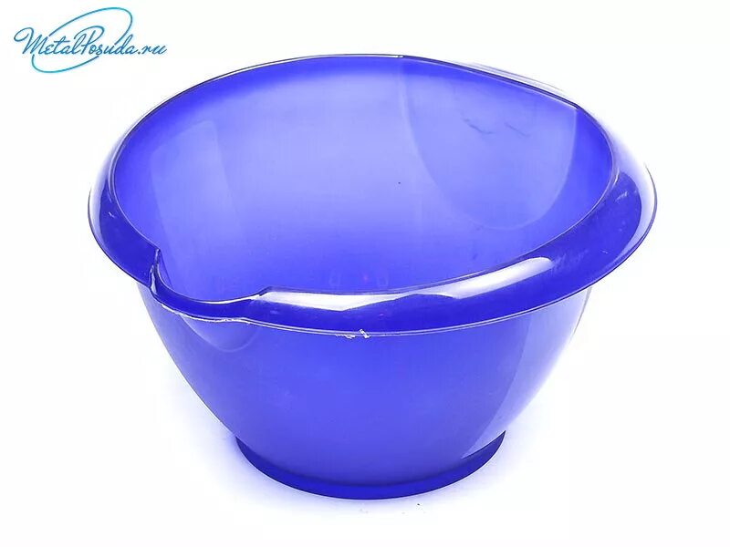 Миска 3л пластмассовая круглая. Миска 3л. Таз idea 8л белый. Миска 3л мп 21643. С443 миска 3л чезаре с крышкой мартика.