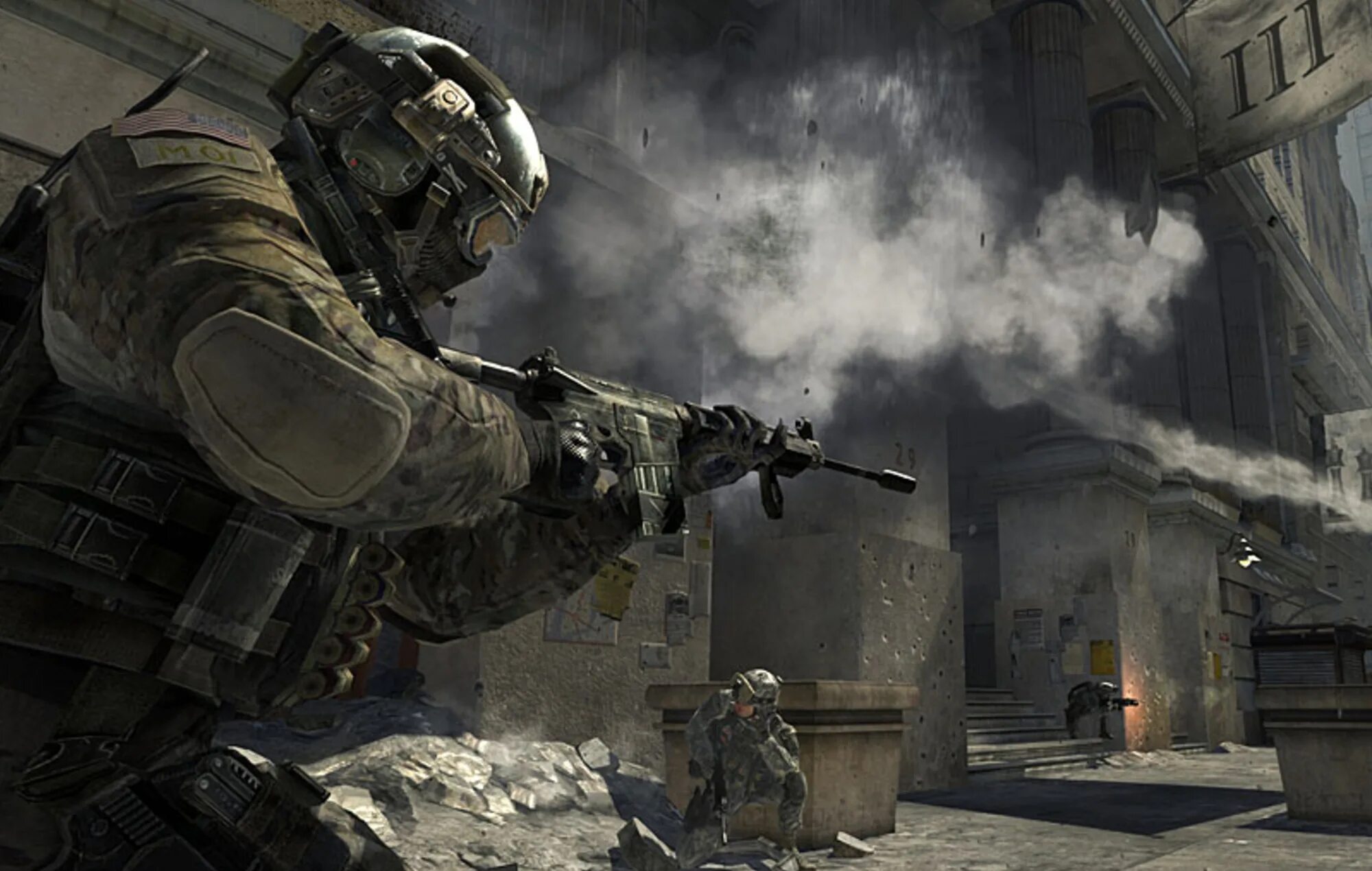 Call of duty modern warfare 3. Call of duty modern warfare 3 2011. modern warfare 3 финал. call of duty: modern warfare 3: defiance.