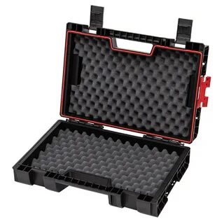 Qbrick system pro set 3
