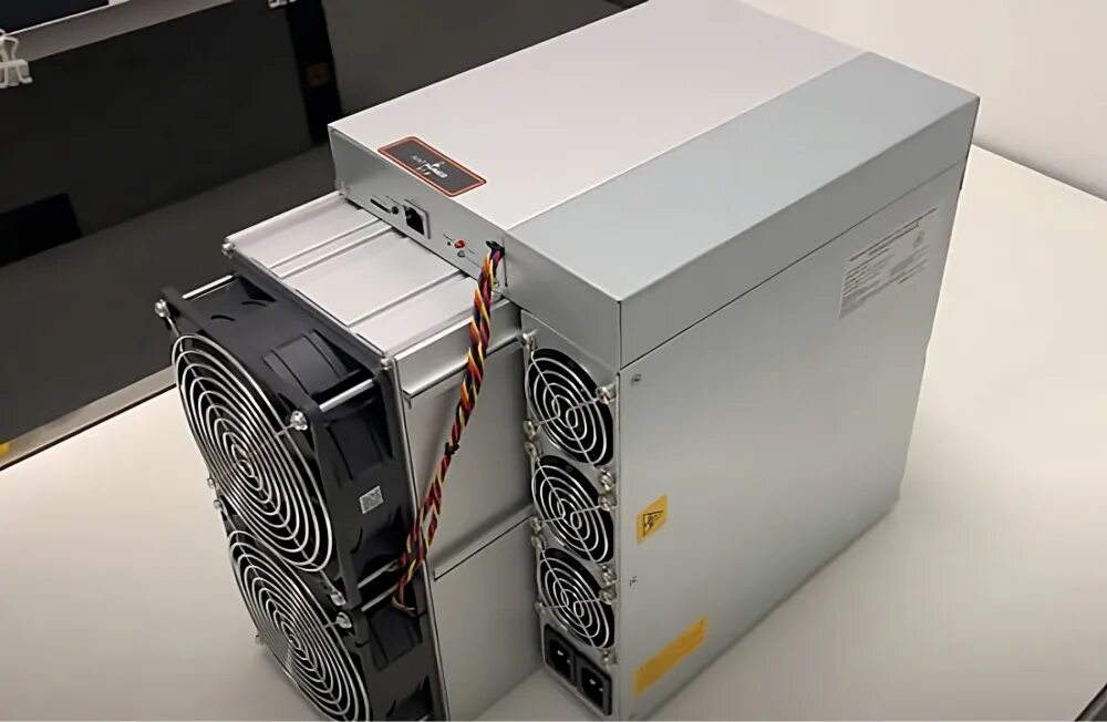 Antminer обзор. Antminer t19. antminer s19 95. асик майнер antminer t19 88th. bitmain antminer s19 pro.