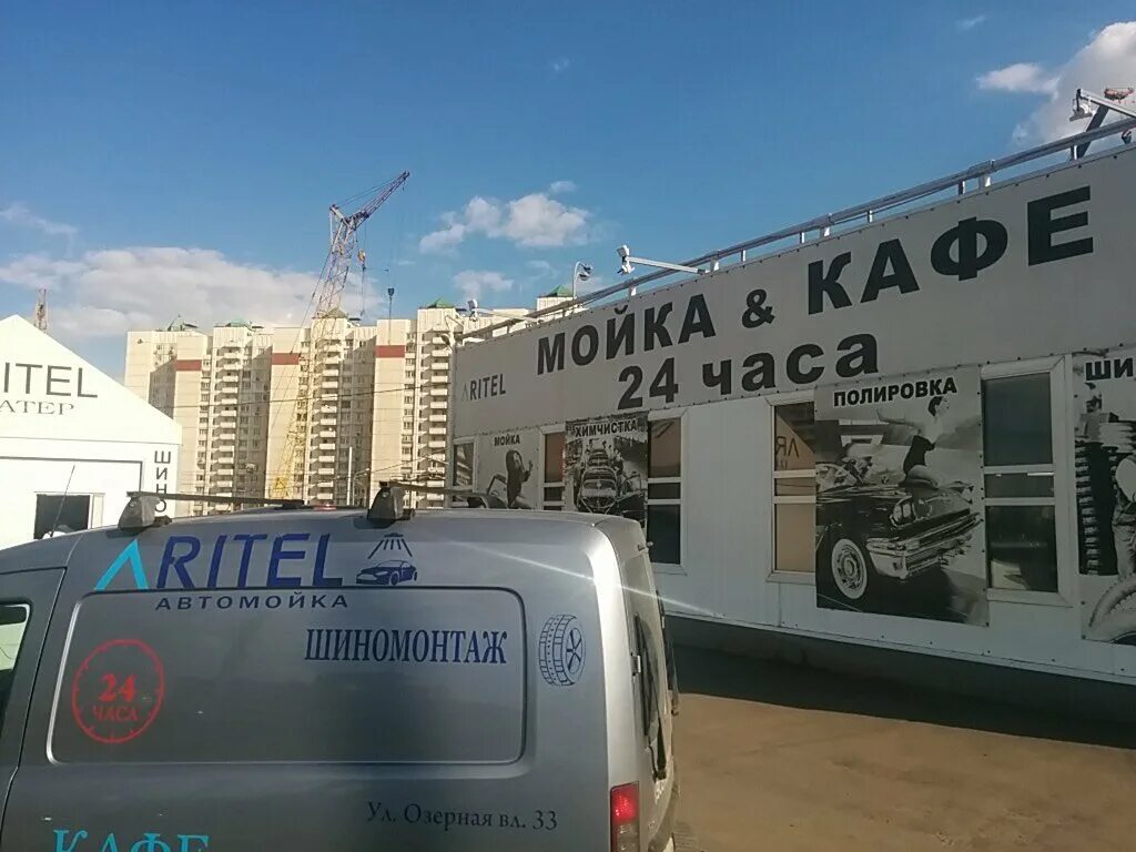 шиномонтаж на геологической в красном селе. навес для шиномонтажа. обустройство шиномонтажа. шиномонтаж озерной. интерьер шиномонтажа внутренний.