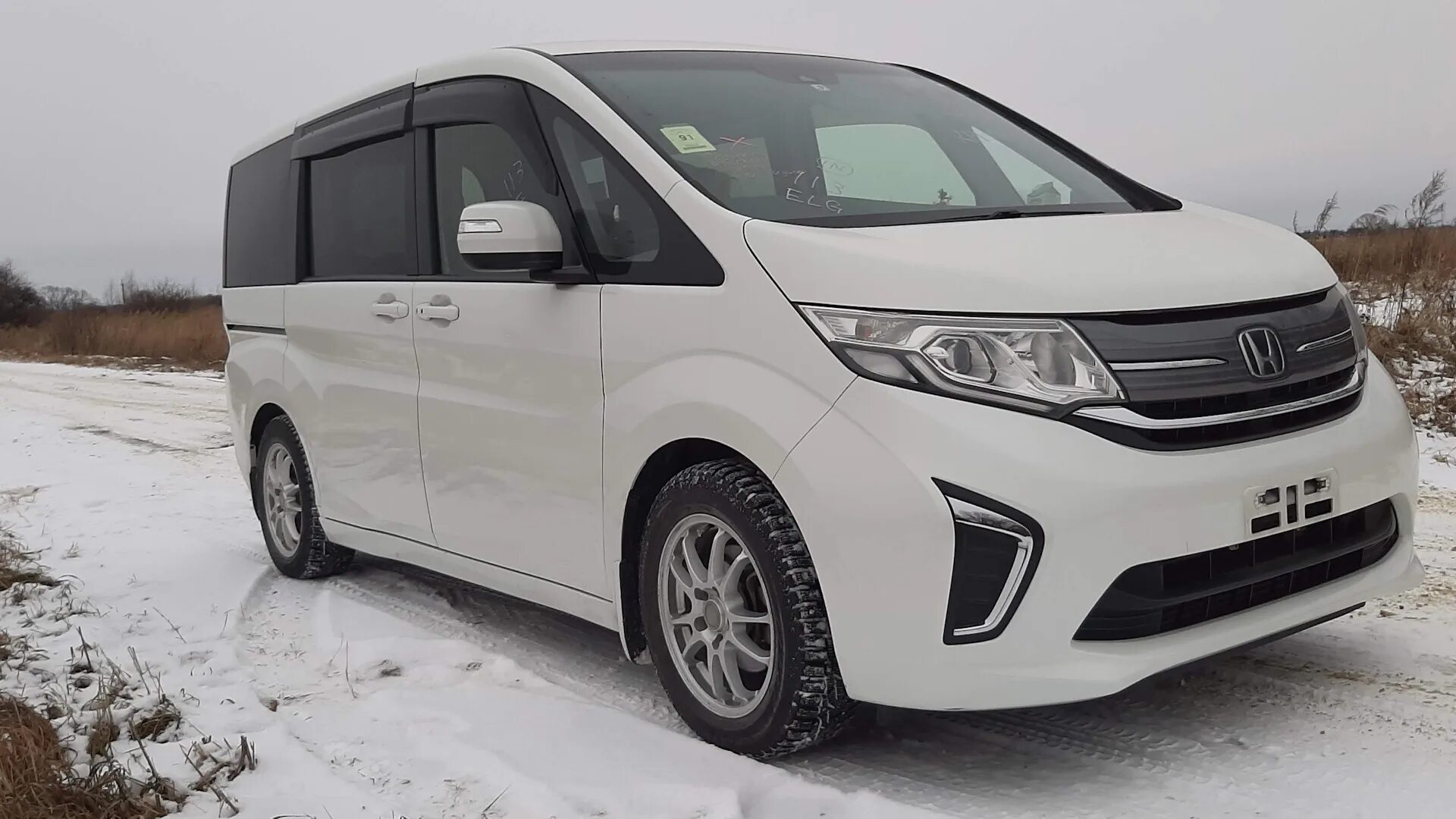 Вариатор хонда степвагон 2015. Honda stepwgn 5g. хонда степвагон 2025. honda stepwgn 5 поколение. honda stepwgn 2015.