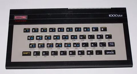 1000 плюс 3