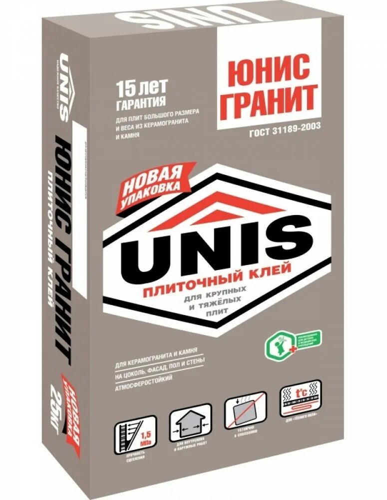 Клей для плитки юнис гранит 25 кг. Клей юнис 2000. Unis москва. Клей юнис 2000 25 кг. Клей для плитки юнис 2000 25кг.