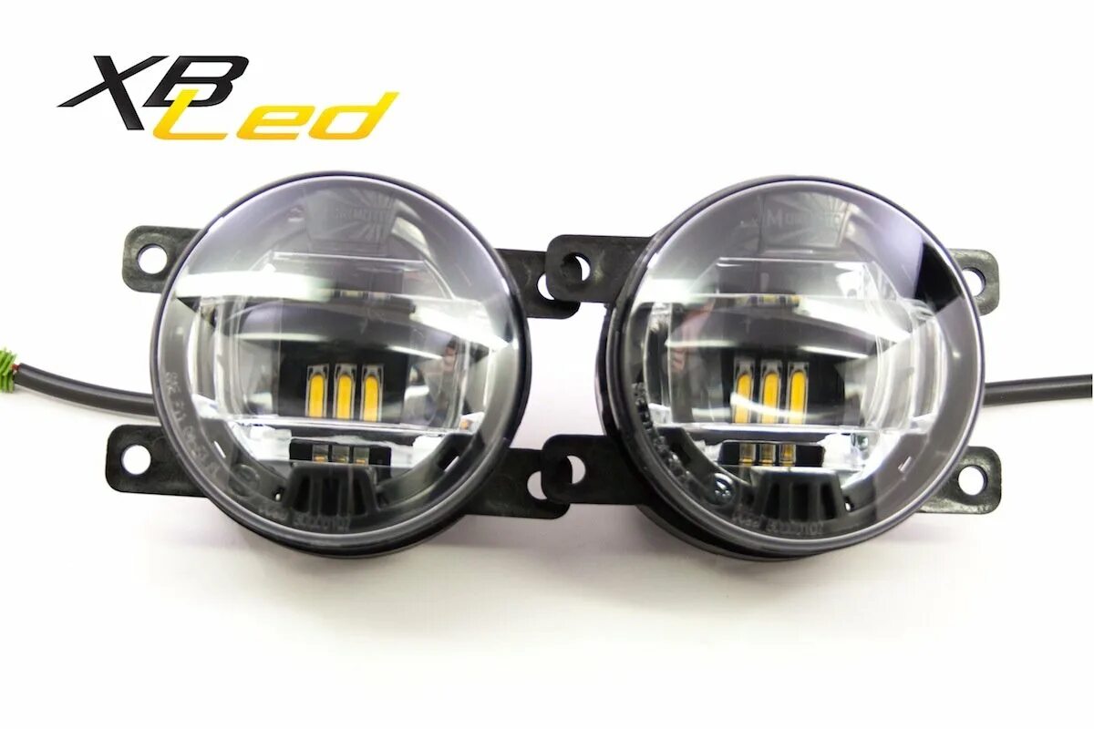 Штатные светодиодные ПТФ Форд фокус 3. Led ПТФ Audi q7. Led ПТФ для Acura RDX 2014. Subaru Forester ПТФ на led. Светодиодные противотуманные фары ниссан