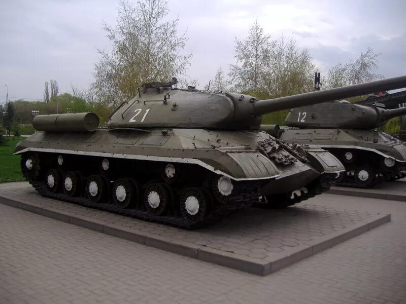 Ис настоящий. Танк ИС-3м. ИС-3 основной боевой танк. Танки СССР ис3. Советский танк ИС-3.