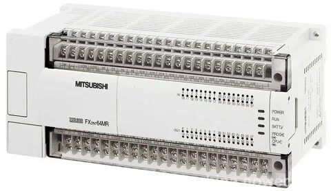 1 16 n 1
