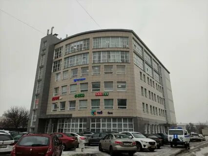 Народная 111 белгород карта