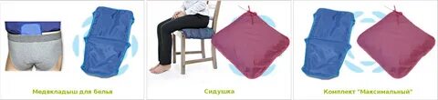 Что нельзя делать при геморрое у мужчин