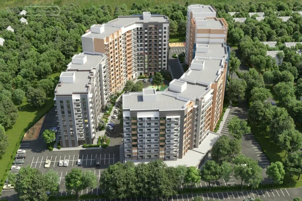 к озерки воронеж. задонье дск воронеж спальня в двушке. жк озерки воронеж. жк левый берег воронеж. жк мандарин воронеж квартиры.