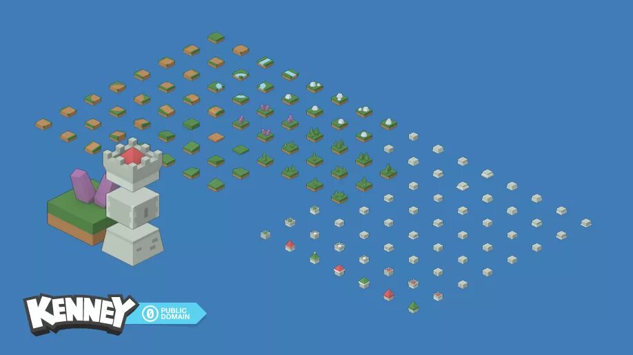 Tower sprite. Спрайты tower defense. спрайт башни 2d. спрайт для tower defense 2d. изометрический tower defense.