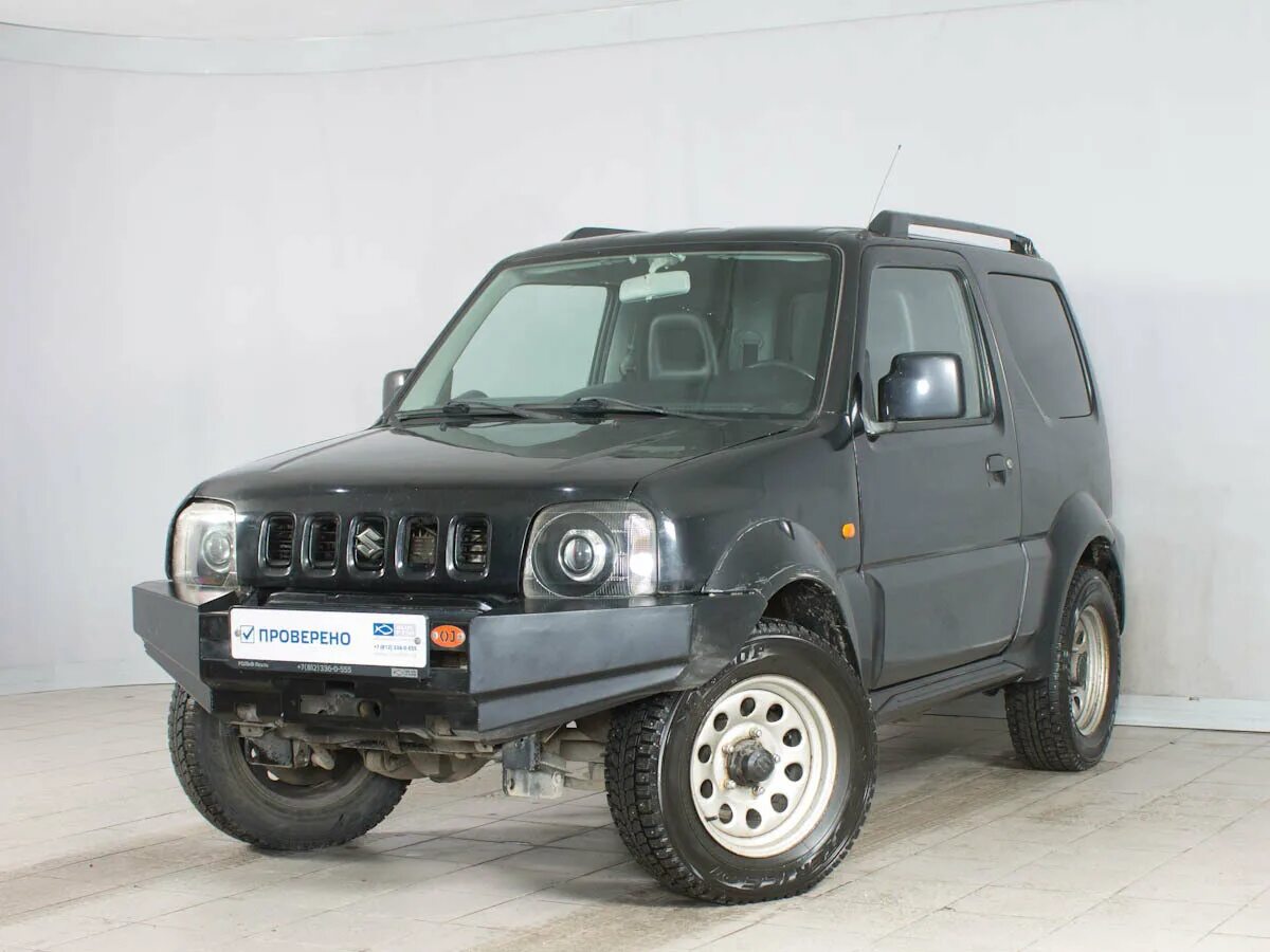 Suzuki jimny 2012 красный. Сузуки джимни 2011. Сузуки сиерра фото. Сузуки 4х4 джимми. Сузуки джимни 2022.