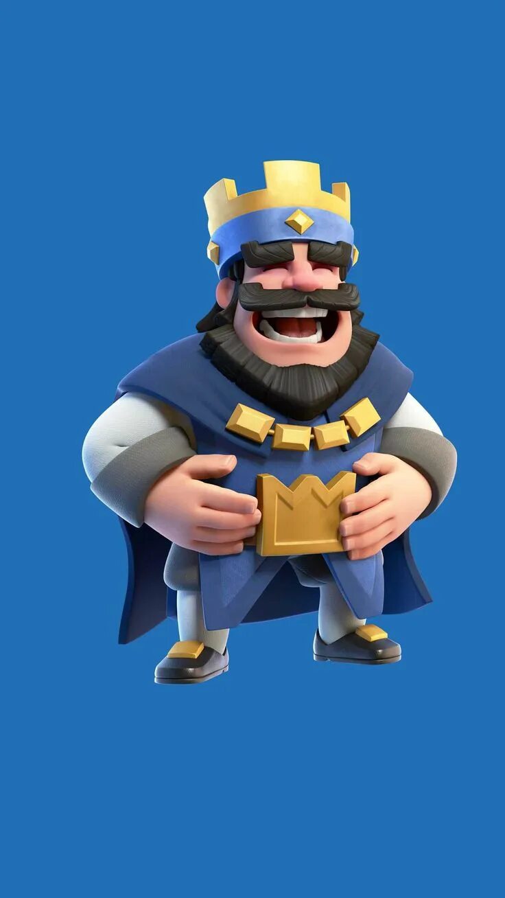 Квеш раяй. Royale фото. Клеш рояль приколы. Крэш рояль. Clash royale фото.