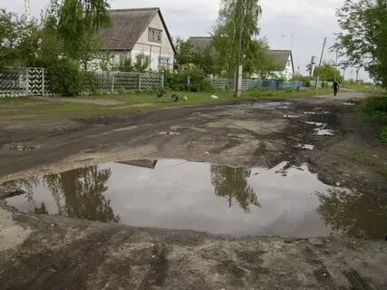 Погода в волчках на неделю