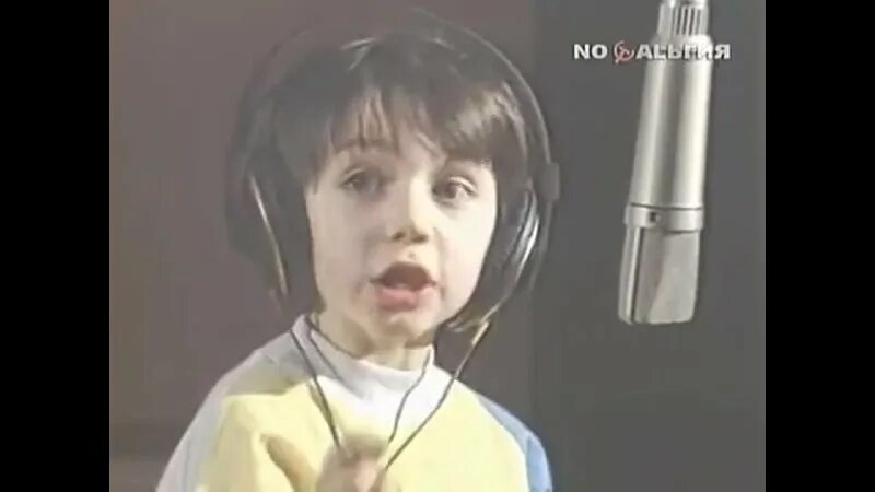 Газманов 1987. Песня люси газмановы. Газманов 1988. Газманов люси текст песни. Люси песня газманов.
