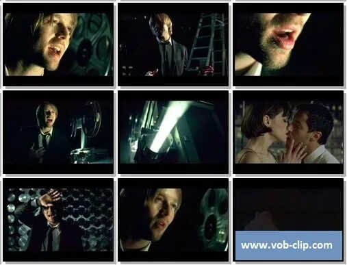 Инсейшбл перевод. Darren Hayes insatiable актриса. Insatiable Darren Hayes клип девушка. Дарен Хейс insatiable. Insatiable Darren Hayes Бэйя.