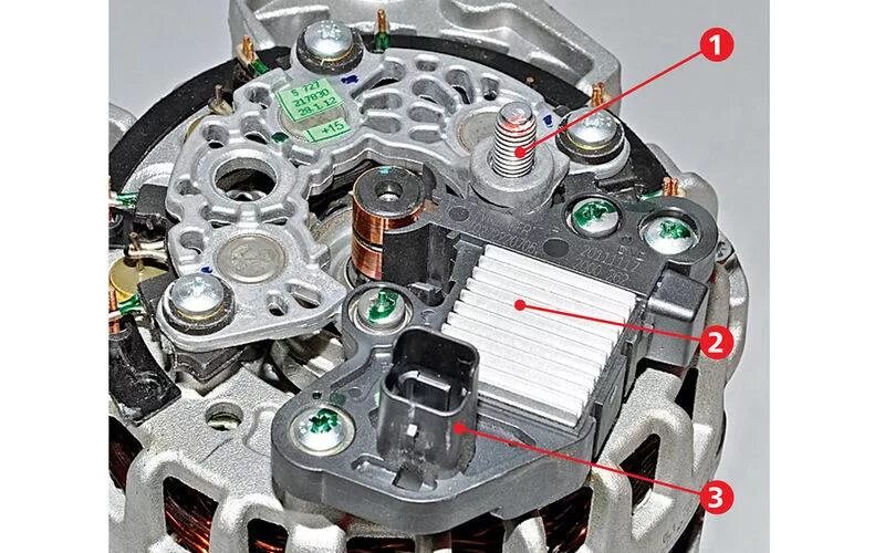 Генератор опель вектра а 1. Реле регулятор генератора 24в урал. Генератор три выхода. Генератор три выхода. Генератор 9422.