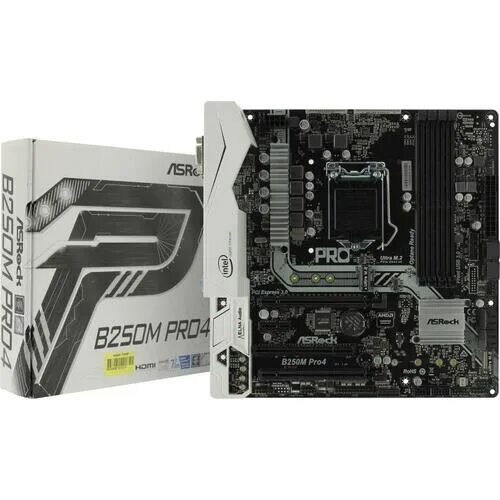 Материнская плата asrock b550m pro4 ddr4. Асрок b250. b250m pro4. asrock b250 pro4. материнская плата asrock b550m pro4.