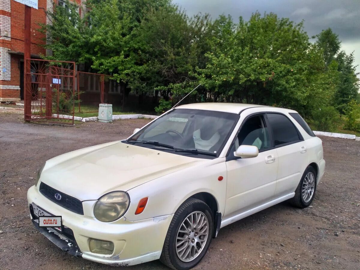 Субару импреза 2001 года. Subaru Impreza 2001. Субару Impreza 2001. Субару Импреза 2001 белая. Subaru Impreza 2001 универсал.