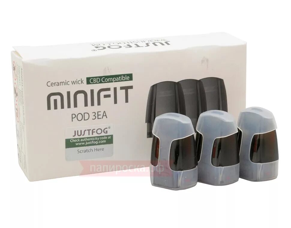 Картридж Justfog MINIFIT Ceramic. Картридж Justfog MINIFIT pod 1.5 мл. Картридж Justfog MINIFIT pod. Картридж на МИНИФИТ Макс.