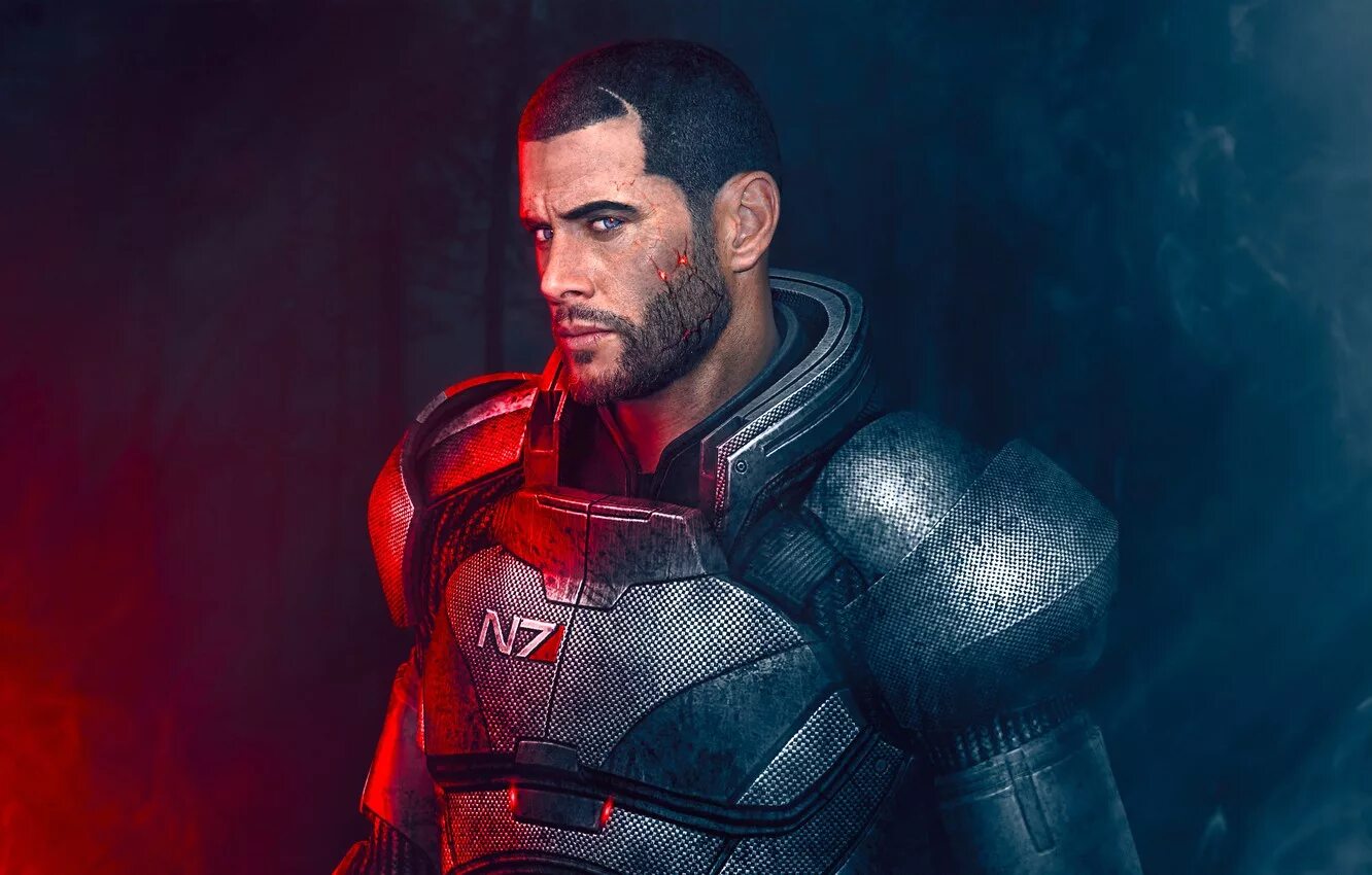 Капитан Шепард. Капитан Шепард Mass Effect. Джон Шепард Mass Effect. Джон Шепард Mass Effect 2.