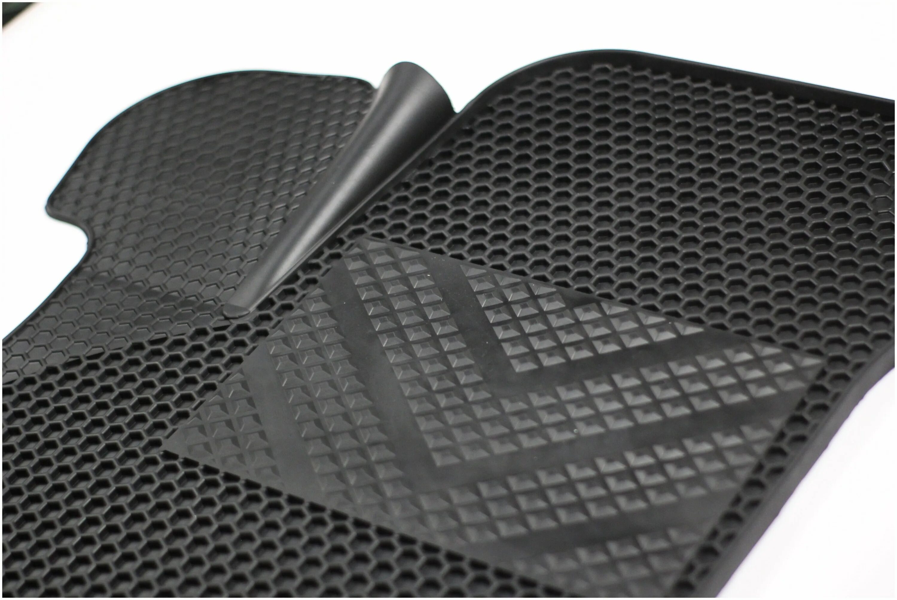 резиновые коврики ваз 2114. резиновые коврики сота. Eva коврики kia rio 3. коврик входной грязезащитный 900х600х7мм черный. 6см vortex 20004.