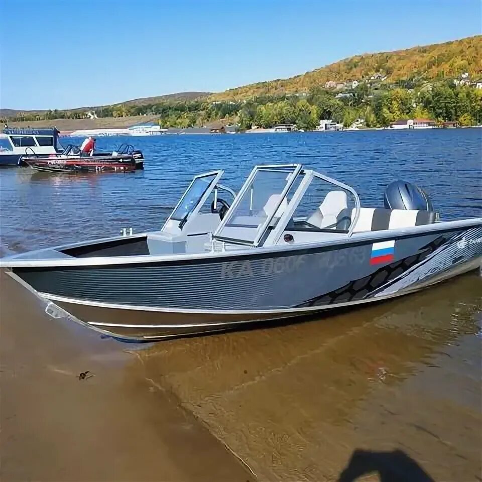 нео лодки. салют 480 нео. лодка салют 480 neo. мотолодка салют 480 нео фиш. катер салют 480.