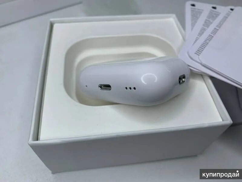 Наушники tws apple airpods 3. Air pods pro v2. Apple airpods max. Беспроводные наушники apple airpods pro 2. Беспроводные наушники airpods pro.