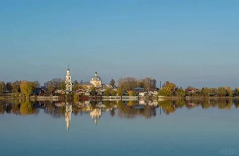 Население города выкса нижегородской