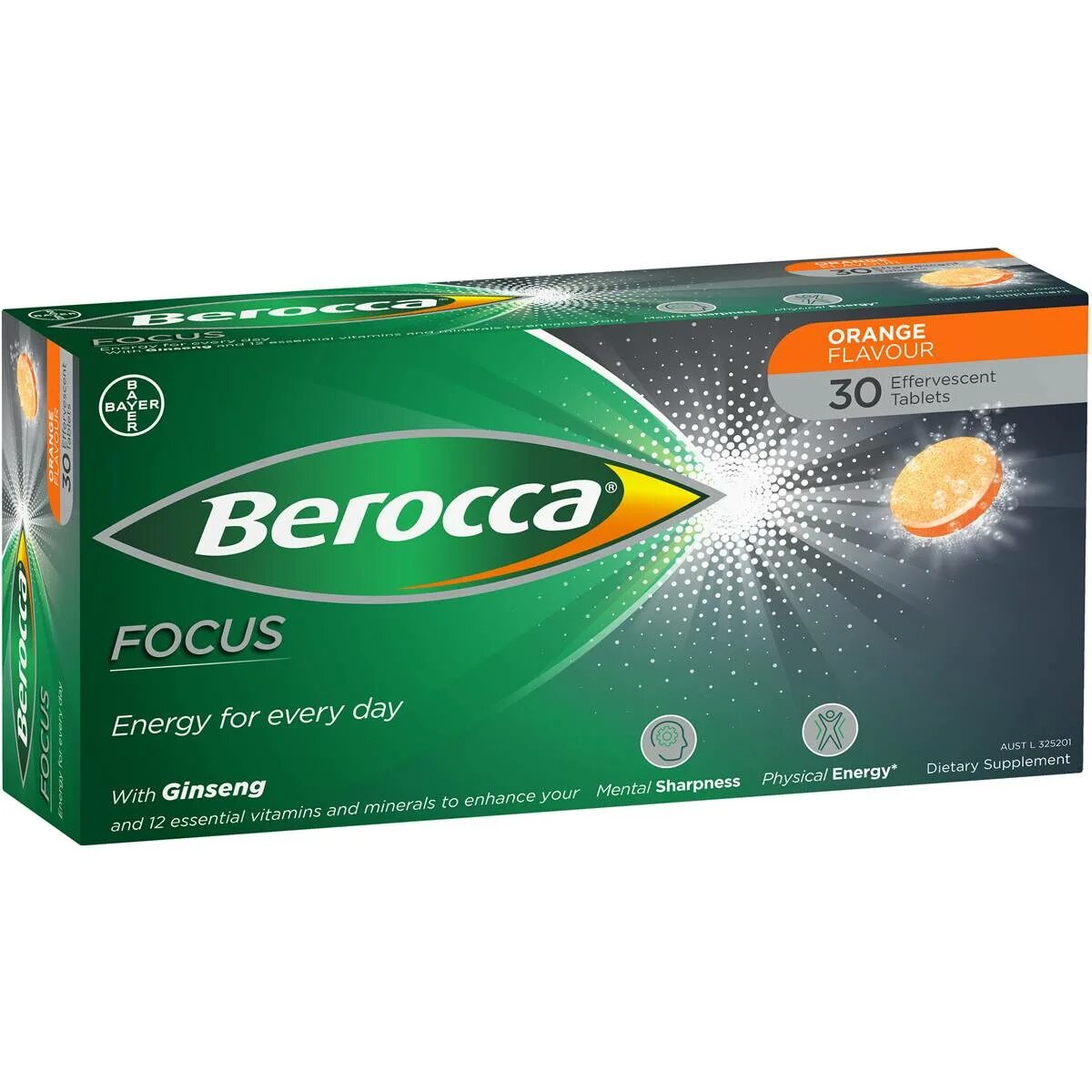 Берокка 30 купить. Berocca Performance витамины. Витамины Berocca Energy. Berocca витамины таблетки. Берокка Энерджи финские витамины.