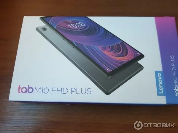 Планшет lenovo m10 plus tb x606f. Планшет lenovo tab m10 plus tb-x606x (2025). планшет lenovo tab m10 plus tb-x606x. планшет lenovo tab m10 plus tb-x606f 64 гб. планшет lenovo tab m10 plus tb-x606x 128gb.