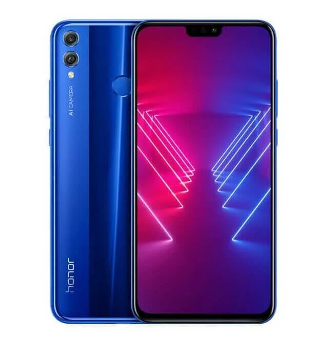 Honor 10 64 гб. Huawei Honor 10 Lite. Смартфон хонор 10 Лайт. Хонор 10 лите 64 ГБ. Honor 10 x Lite 64gb.