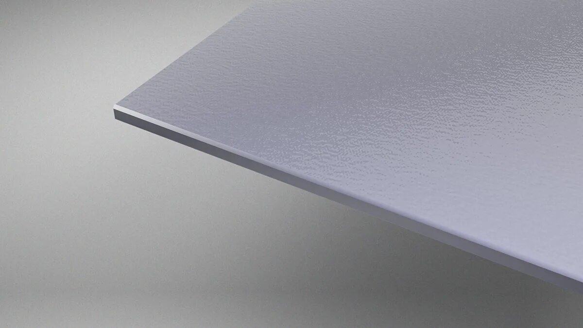 Серый полистирол. Плита псб -с-35 50мм. Экструдированный пенополистирол 50 мм техноплекс 580x1180 мм 0. Графитового пенополистирол (neopor). Плиты пенополистирольные экструзионные технониколь carbon eco 1180х580х50-l.