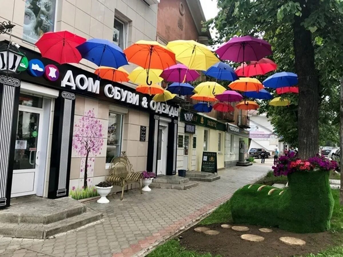 мегаполис сарапул обувь. торговый центр мандарин город сарапул. сарапул связной гагарина. дом обуви и одежды сарапул. магазин дом обуви и одежды сарапул.